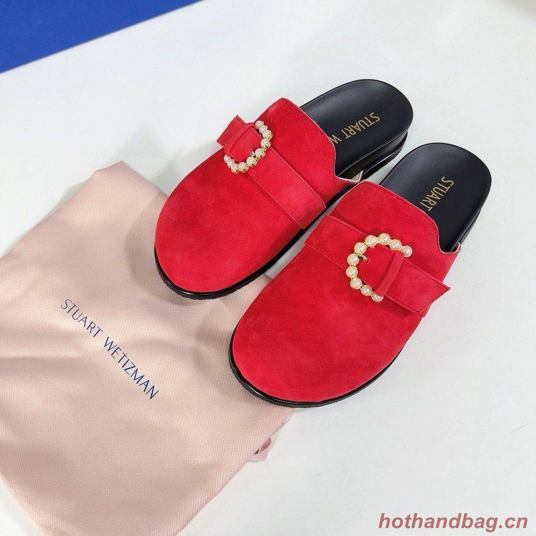 Stuart Weitzman shoes SWX00006 Stuart Weitzman shoes SWX00006